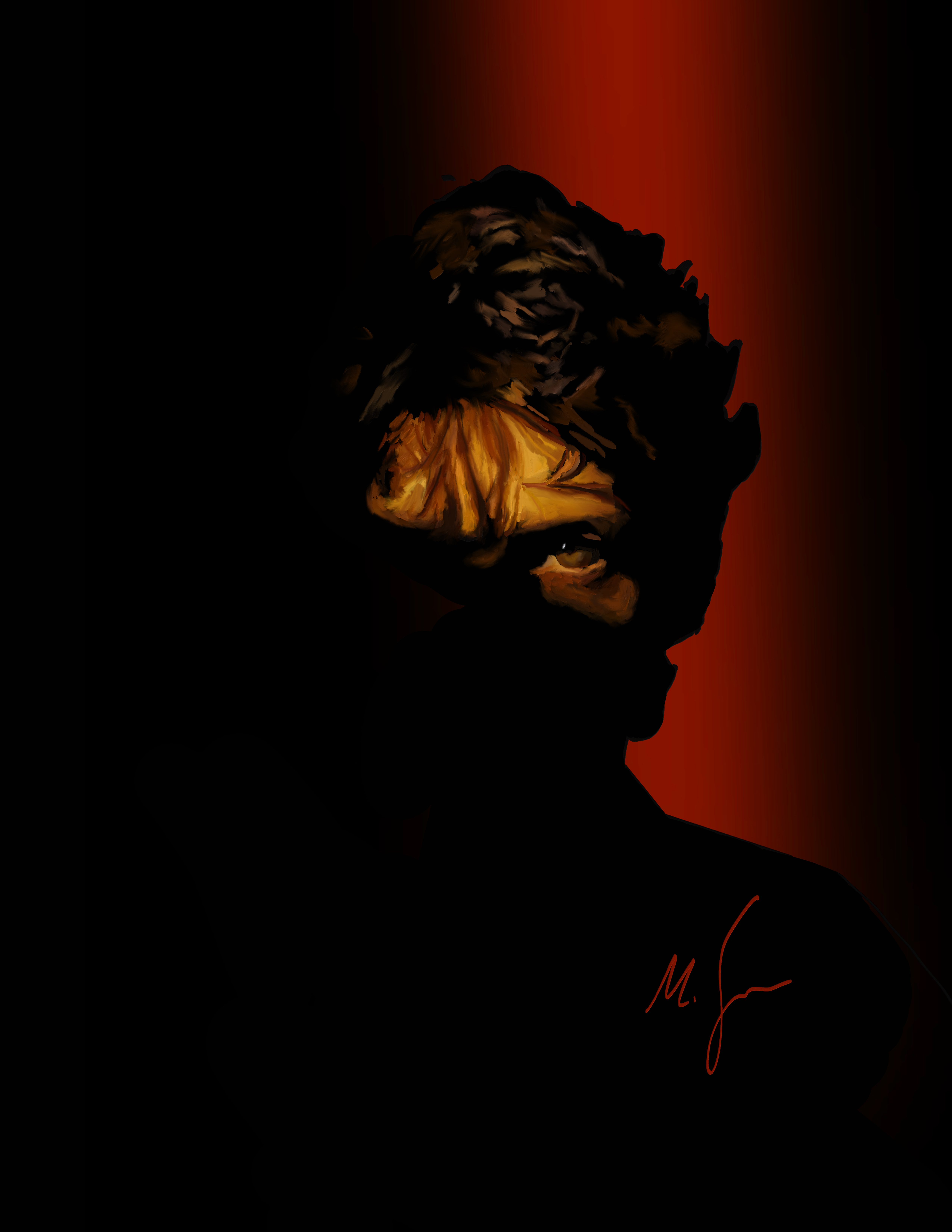 Digital Form Study 3